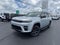 2026 Jeep Grand Wagoneer GRAND WAGONEER UPLAND 4X4