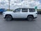 2026 Jeep Grand Wagoneer GRAND WAGONEER UPLAND 4X4