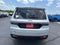 2026 Jeep Grand Wagoneer GRAND WAGONEER UPLAND 4X4