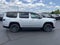 2026 Jeep Grand Wagoneer GRAND WAGONEER UPLAND 4X4
