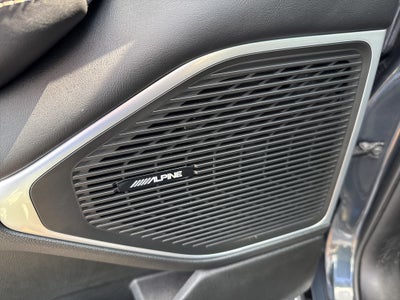 2024 Jeep Wagoneer Series I 4x4