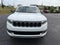 2024 Jeep Wagoneer Series II Pre Owned