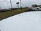 2024 Jeep Wagoneer Series II Pre Owned
