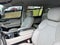 2024 Jeep Wagoneer Series II Pre Owned