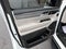2024 Jeep Wagoneer Series II Pre Owned