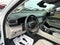 2024 Jeep Wagoneer Series II Pre Owned