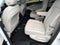 2024 Jeep Wagoneer Series II Pre Owned