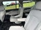 2024 Jeep Wagoneer Series II Pre Owned