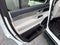 2024 Jeep Wagoneer Series II Pre Owned