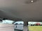 2024 Jeep Wagoneer Series II Pre Owned