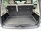 2024 Jeep Wagoneer Series II Pre Owned
