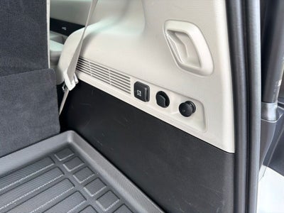 2024 Jeep Wagoneer Series II Pre Owned