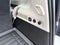 2024 Jeep Wagoneer Series II Pre Owned