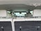 2024 Jeep Wagoneer Series II Pre Owned