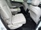 2024 Jeep Wagoneer Series II Pre Owned