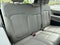 2024 Jeep Wagoneer Series II Pre Owned