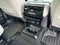 2024 Jeep Wagoneer Series II Pre Owned