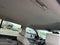 2024 Jeep Wagoneer Series II Pre Owned