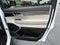 2024 Jeep Wagoneer Series II Pre Owned