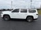 2024 Jeep Wagoneer Series II Pre Owned