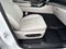 2024 Jeep Wagoneer Series II Pre Owned