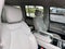 2024 Jeep Wagoneer Series II Pre Owned