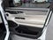 2024 Jeep Wagoneer Series II Pre Owned