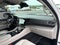 2024 Jeep Wagoneer Series II Pre Owned