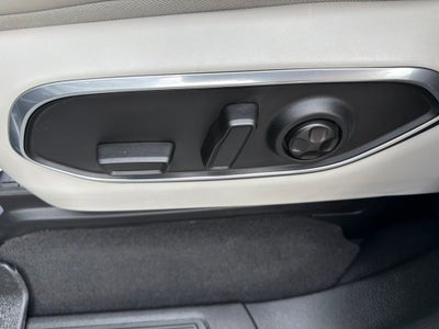 2024 Jeep Wagoneer Series II Pre Owned