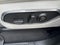 2024 Jeep Wagoneer Series II Pre Owned