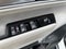 2024 Jeep Wagoneer Series II Pre Owned
