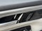 2024 Jeep Wagoneer Series II Pre Owned