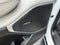 2024 Jeep Wagoneer Series II Pre Owned