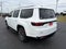 2024 Jeep Wagoneer Series II Pre Owned