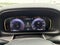 2024 Jeep Wagoneer Series II Pre Owned