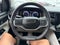2024 Jeep Wagoneer Series II Pre Owned