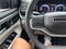 2024 Jeep Wagoneer Series II Pre Owned