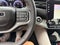 2024 Jeep Wagoneer Series II Pre Owned