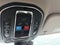 2024 Jeep Wagoneer Series II Pre Owned