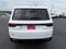 2024 Jeep Wagoneer Series II Pre Owned