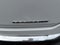 2024 Jeep Wagoneer Series II Pre Owned