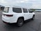 2024 Jeep Wagoneer Series II Pre Owned