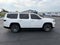 2024 Jeep Wagoneer Series II Pre Owned