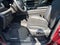 2022 Jeep Wagoneer Series II 4x4