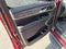 2022 Jeep Wagoneer Series II 4x4