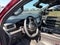 2022 Jeep Wagoneer Series II 4x4