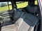 2022 Jeep Wagoneer Series II 4x4