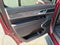 2022 Jeep Wagoneer Series II 4x4