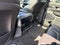 2022 Jeep Wagoneer Series II 4x4
