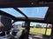 2022 Jeep Wagoneer Series II 4x4
